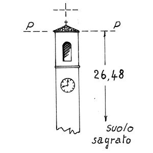 045134 - ORNAGO