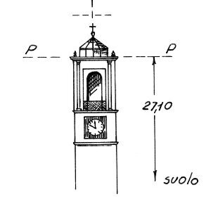 045136 - PALAZZOLO MILANESE