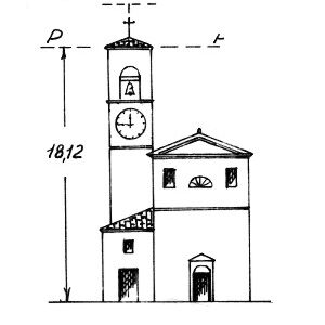 045137 - PANTIGLIATE