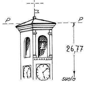 045138 - PAULLO