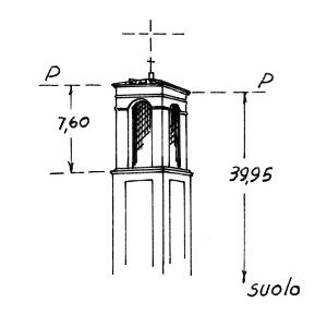 045142 - PIEVE EMANUELE