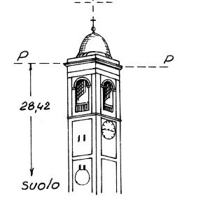 045143 - PIOLTELLO