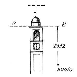 045144 - POGLIANO MILANESE