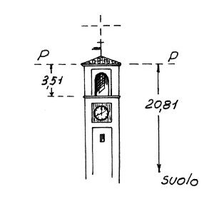 045149 - QUARTO OGGIARO