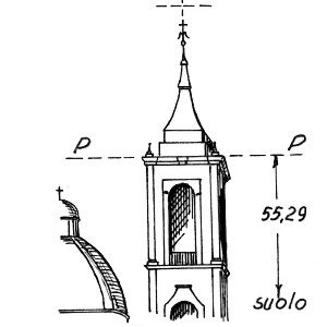 045150 - RHO