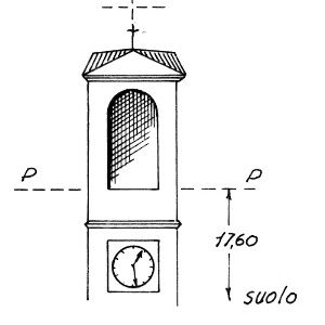 045153 - ROMANO BANCO