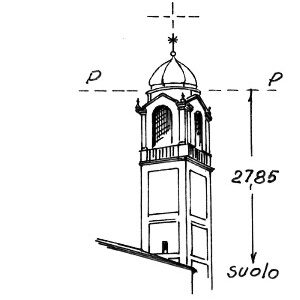 045159 - ROZZANO