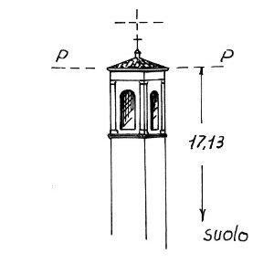 045161 - SAN DAMIANO