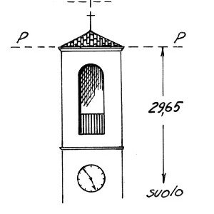 045164 - SAN GIULIANO MONZESE