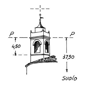 045166 - MILANO