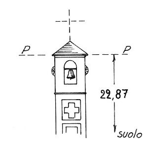 045167 - SAN MARTINO OLEARO