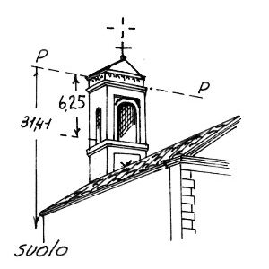 045170 - MILANO