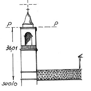 045171 - SAN PIETRO MARTIRE