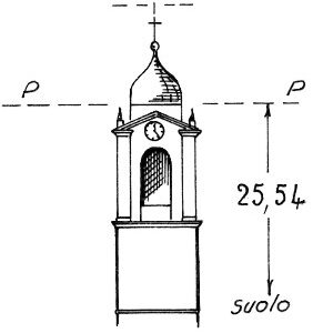 045175 - SANT'AGATA MARTESANA