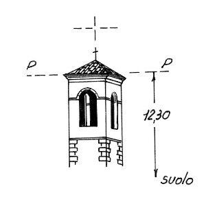 045177 - SANTA MARGHERITA