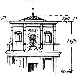 045180 - MILANO