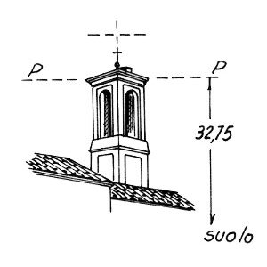 045183 - SEGRATE