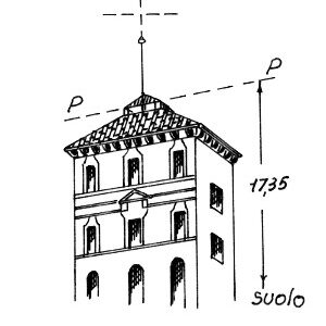 045184 - SENAGO