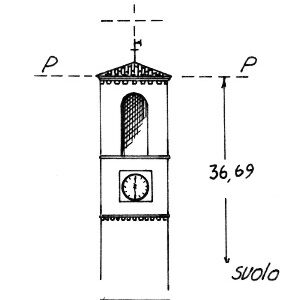 045185 - SEREGNO
