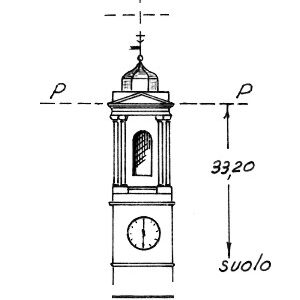 045186 - SESTO SAN GIOVANNI
