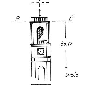 045190 - SEVESO