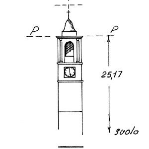 045191 - SOLARO