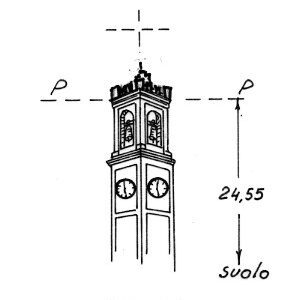 045193 - TAINATE