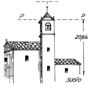 045196 - TRENZANESIO