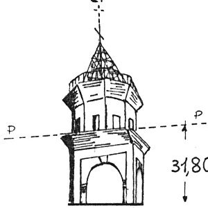 045200 - UBOLDO