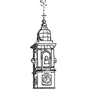 045203 - VANZAGO