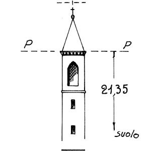 045206 - VELATE