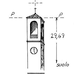 045207 - VERMEZZO