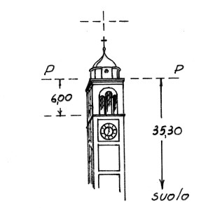 045209 - VIGENTINO