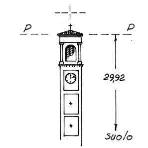 045210 - VILLASTANZA