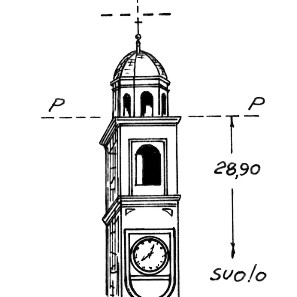 045211 - VILLAVESCO