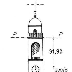 045212 - VIMERCATE