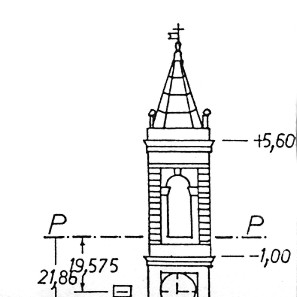 045214 - VITTUONE