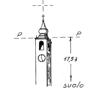 045217 - ZIBIDO SAN GIACOMO