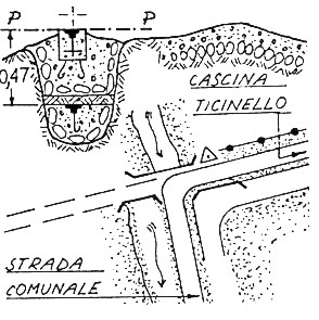 045223 - MORIMONDO