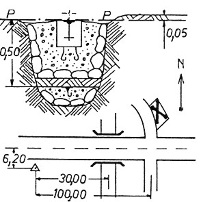 045514 - VITTUONE