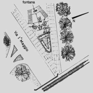 045801 - SARONNO - A