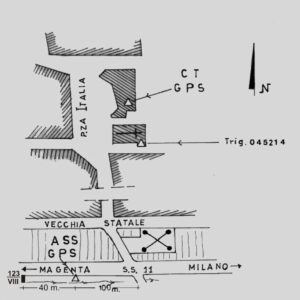 045803 - VITTUONE - A