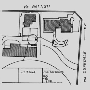 045901 - VIMERCATE - A
