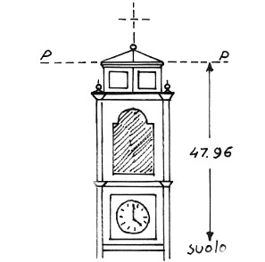 046003 - ALBIGNANO