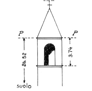 046004 - ANTEGNATE
