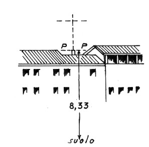 046005 - AQUILONE
