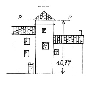 046007 - CASCINA ARRIGONA
