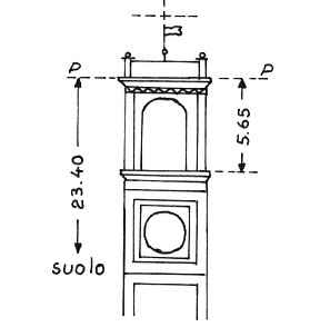 046008 - ARZAGO D' ADDA