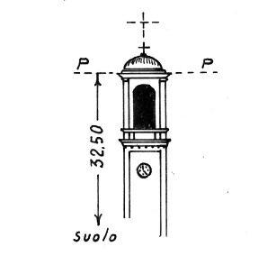 046014 - BASIANO