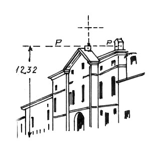 046023 - BOSCOLEVATO